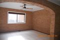 Property photo of 20 Gwydir Street Bateau Bay NSW 2261