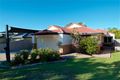 Property photo of 42 Jamieson Drive Parkwood QLD 4214