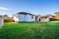 Property photo of 20 Balbeek Avenue Blacktown NSW 2148