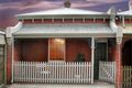 Property photo of 2/3 Curran Place North Melbourne VIC 3051