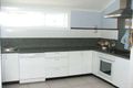 Property photo of 18 Stevenson Street Taree NSW 2430
