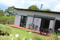 Property photo of 71 Devon Road Exeter NSW 2579