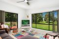 Property photo of 71 Devon Road Exeter NSW 2579
