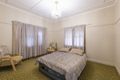 Property photo of 28 Hawthorne Street South Grafton NSW 2460