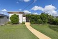 Property photo of 28 Hawthorne Street South Grafton NSW 2460