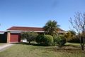 Property photo of 30 Johnson Street South Grafton NSW 2460