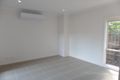 Property photo of 3/20 Duke Street Braybrook VIC 3019