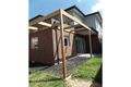 Property photo of 3/20 Duke Street Braybrook VIC 3019