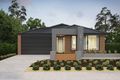 Property photo of 28 Magnesium Road Kalkallo VIC 3064