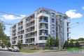 Property photo of 403/53 Kildare Road Blacktown NSW 2148