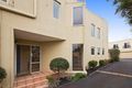 Property photo of 3/44 Collins Street Mentone VIC 3194