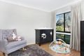 Property photo of 9 Thunderbolt Drive Raby NSW 2566