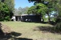 Property photo of 11 Heath Street Macleay Island QLD 4184