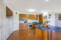 Property photo of 7 Clayton Court Cotswold Hills QLD 4350