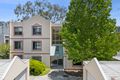 Property photo of 5/53 Port Jackson Circuit Phillip ACT 2606