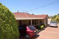 Property photo of 157 Craigie Drive Beldon WA 6027