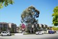 Property photo of 18/15-25 Edgar Street Tempe NSW 2044