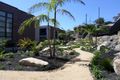 Property photo of 18/15-25 Edgar Street Tempe NSW 2044