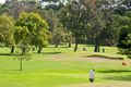 Property photo of 18/15-25 Edgar Street Tempe NSW 2044