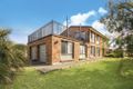 Property photo of 1 Berry Street Vincentia NSW 2540
