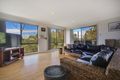 Property photo of 1 Berry Street Vincentia NSW 2540