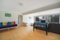 Property photo of 1 Berry Street Vincentia NSW 2540