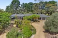 Property photo of 90 Bones Road Bells Beach VIC 3228