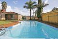 Property photo of 5 Strawberry Drive Seville Grove WA 6112