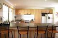 Property photo of 7 Chiverton Place Beldon WA 6027