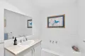 Property photo of 8 Gordon Street Goolwa Beach SA 5214