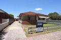Property photo of 16 Cadell Avenue Mayfield NSW 2304