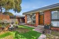Property photo of 7/212 Waterdale Road Ivanhoe VIC 3079