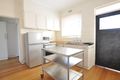 Property photo of 8/656 Toorak Road Toorak VIC 3142