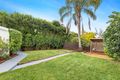 Property photo of 1 Knox Street Clovelly NSW 2031