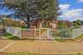 Property photo of 2 Osler Street Elizabeth Vale SA 5112