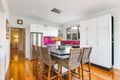 Property photo of 38 Evesham Road Cheltenham VIC 3192