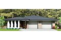 Property photo of 2 Carron Court Brassall QLD 4305