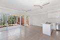 Property photo of 4/85 Jerrold Street Sherwood QLD 4075