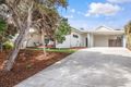 Property photo of 27 Grunters Way Gnarabup WA 6285