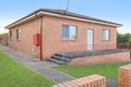Property photo of 1/24 Rosemont Street West Wollongong NSW 2500