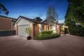 Property photo of 6 Rupicola Court Rowville VIC 3178