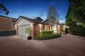 Property photo of 6 Rupicola Court Rowville VIC 3178