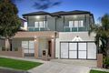 Property photo of 117 Waterview Boulevard Craigieburn VIC 3064