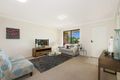 Property photo of 73/207 Forest Way Belrose NSW 2085