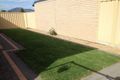 Property photo of 15 Shell Street Seaford Meadows SA 5169