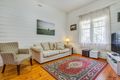 Property photo of 48 Brook Street Sunbury VIC 3429