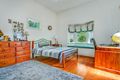Property photo of 48 Brook Street Sunbury VIC 3429