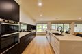 Property photo of 1 Tom Lesslie Place South Bowenfels NSW 2790
