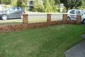 Property photo of 535 Ocean Drive North Haven NSW 2443