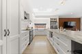 Property photo of 54 Carissa Road Brookfield VIC 3338